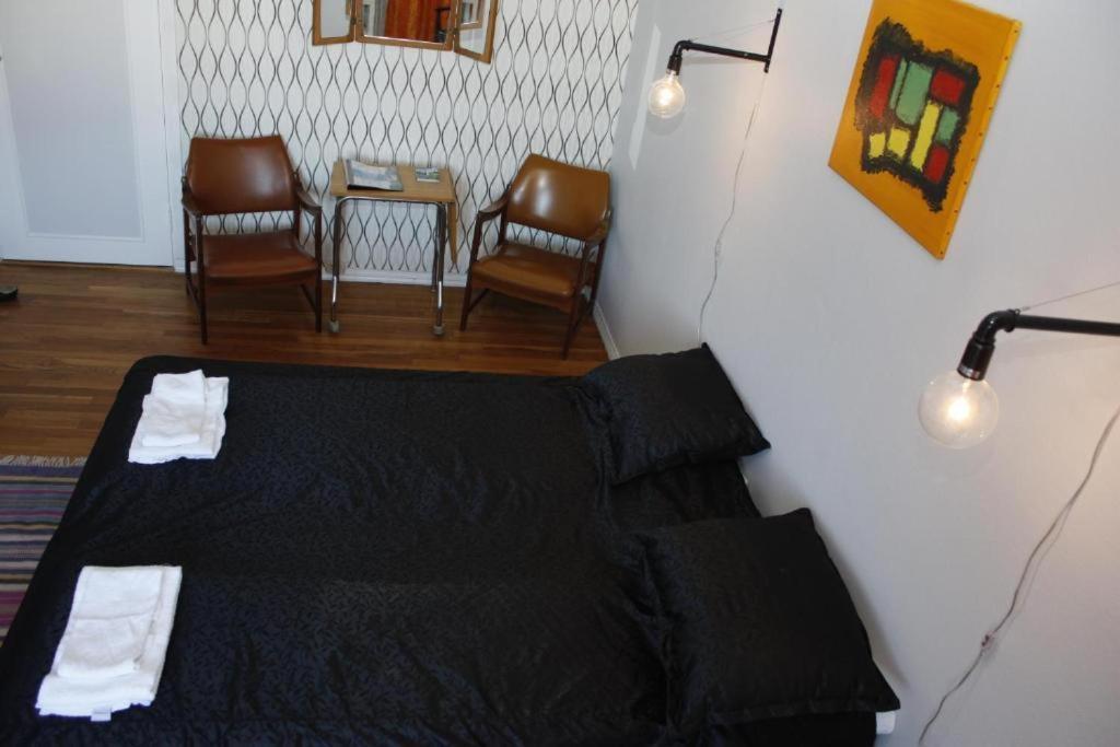 Olav Digre 1016 Hotel Sarpsborg Kültér fotó