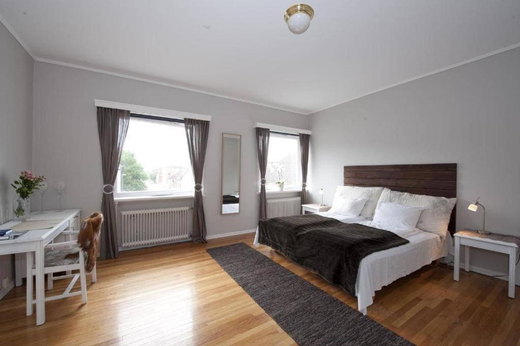 Olav Digre 1016 Hotel Sarpsborg Kültér fotó